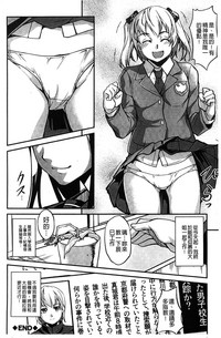 第144页图