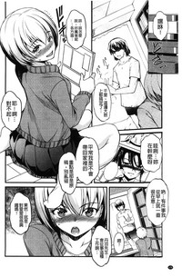 第180页图
