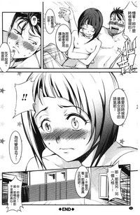 第36页图