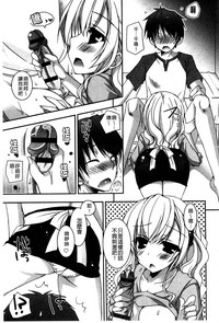 第176頁圖