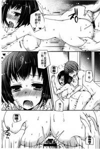 第40頁圖