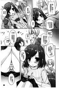 第48頁圖