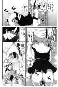 第132页图