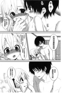 第136页图