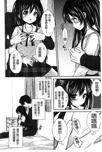 第148页图