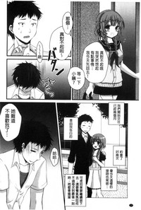 第160页图