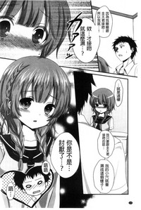 第164页图