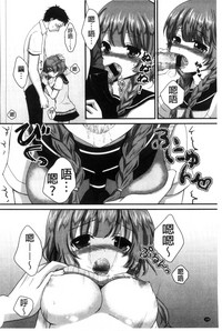 第168页图