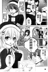 第180页图