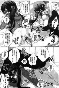 第28页图
