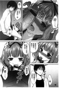第56页图