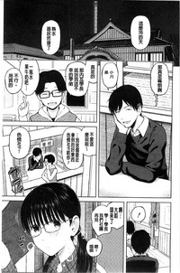 第128頁圖