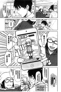 第12頁圖