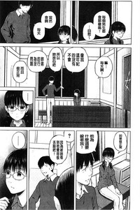 第132頁圖
