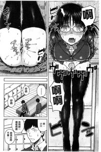 第148頁圖