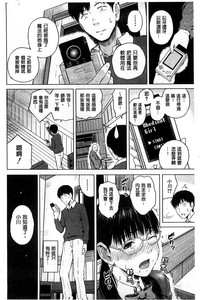 第152頁圖