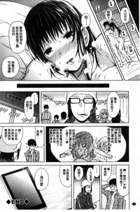 第48頁圖