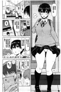 第56頁圖