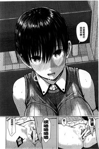 第72頁圖