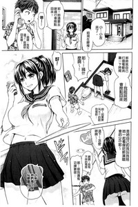 第108頁圖
