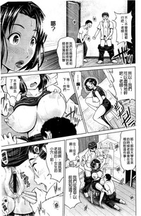 第156頁圖