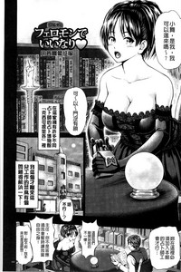第168頁圖