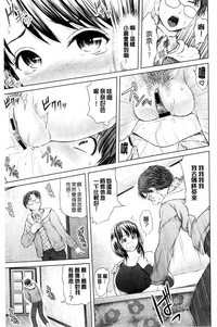 第96頁圖