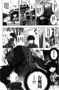 第104頁圖