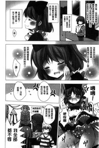 第152頁圖