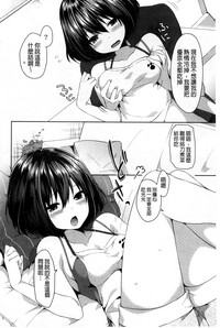 第128頁圖