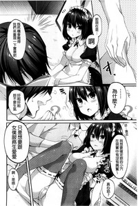第168頁圖