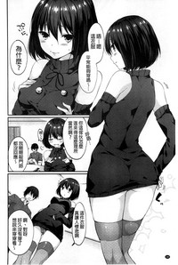 第184頁圖