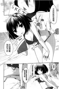 第48頁圖