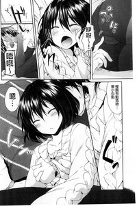 第68頁圖