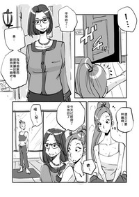 第172頁圖