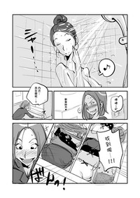 第188頁圖