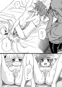 第48页图