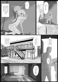 第4页图