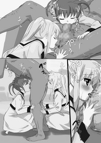 第56页图
