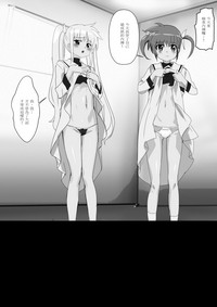第60页图