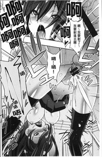 第156頁圖