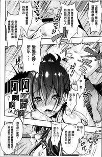 第164頁圖