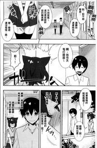 第180頁圖