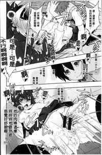 第196頁圖