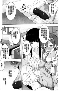 第32頁圖