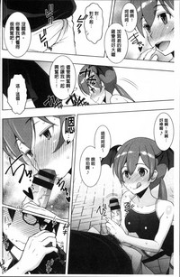 第40頁圖