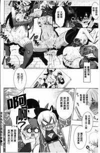 第52頁圖