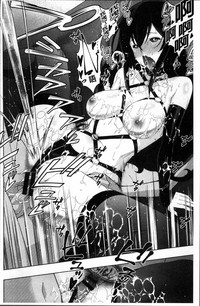 第72頁圖