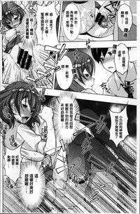第92頁圖