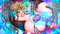 第48页图